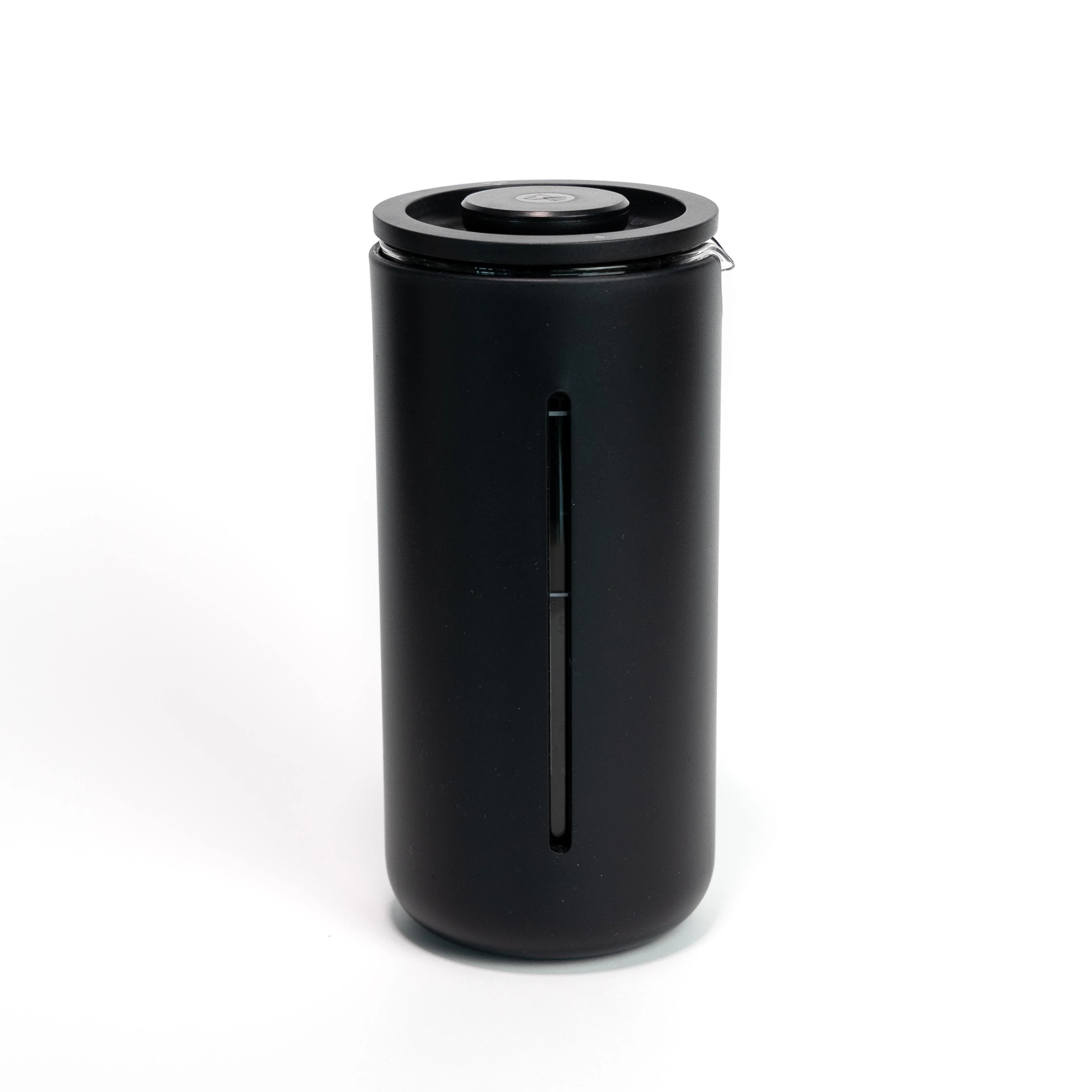 Timemore French Press Gift Set - Image 2