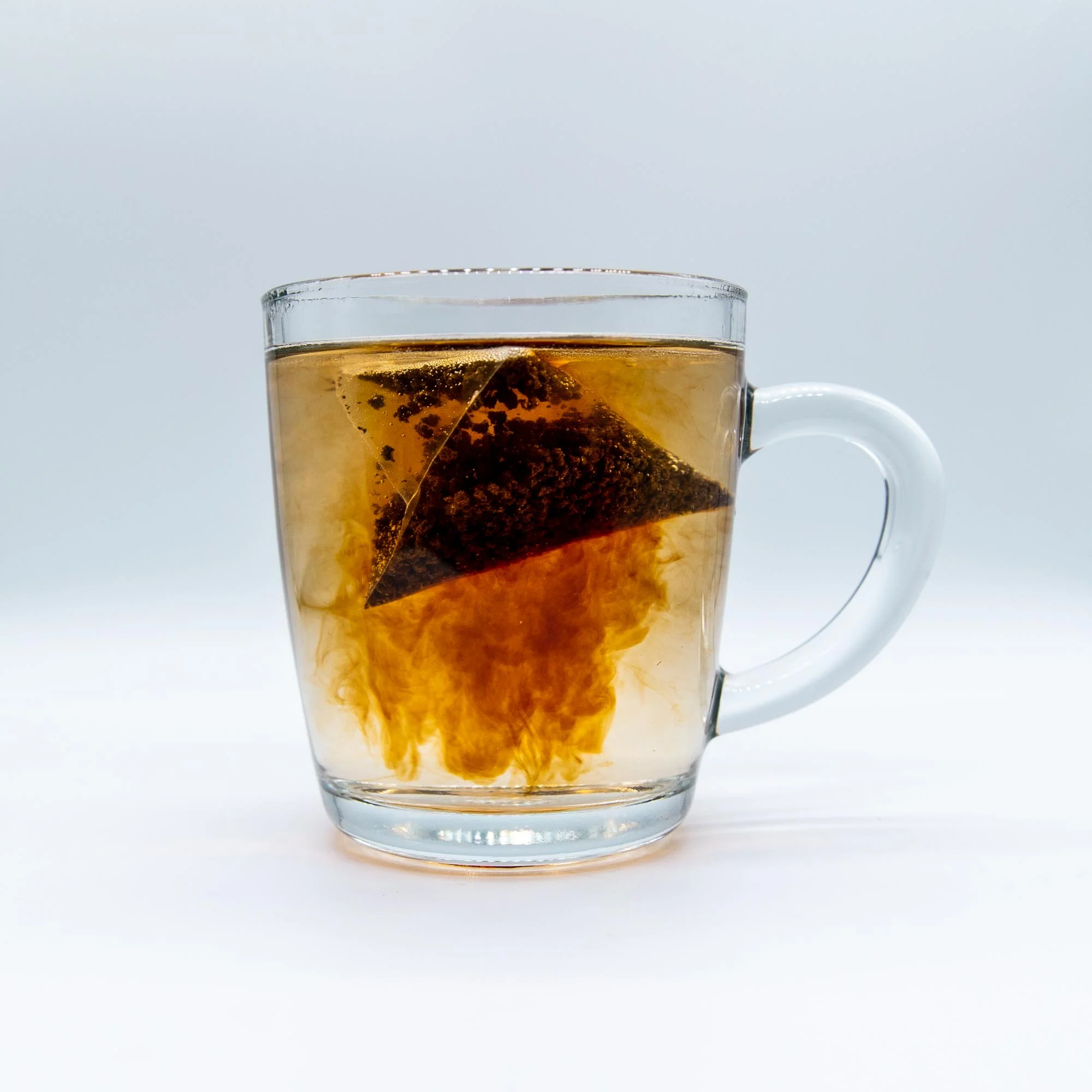Mega Brew Tea Nº T1 - Image 3