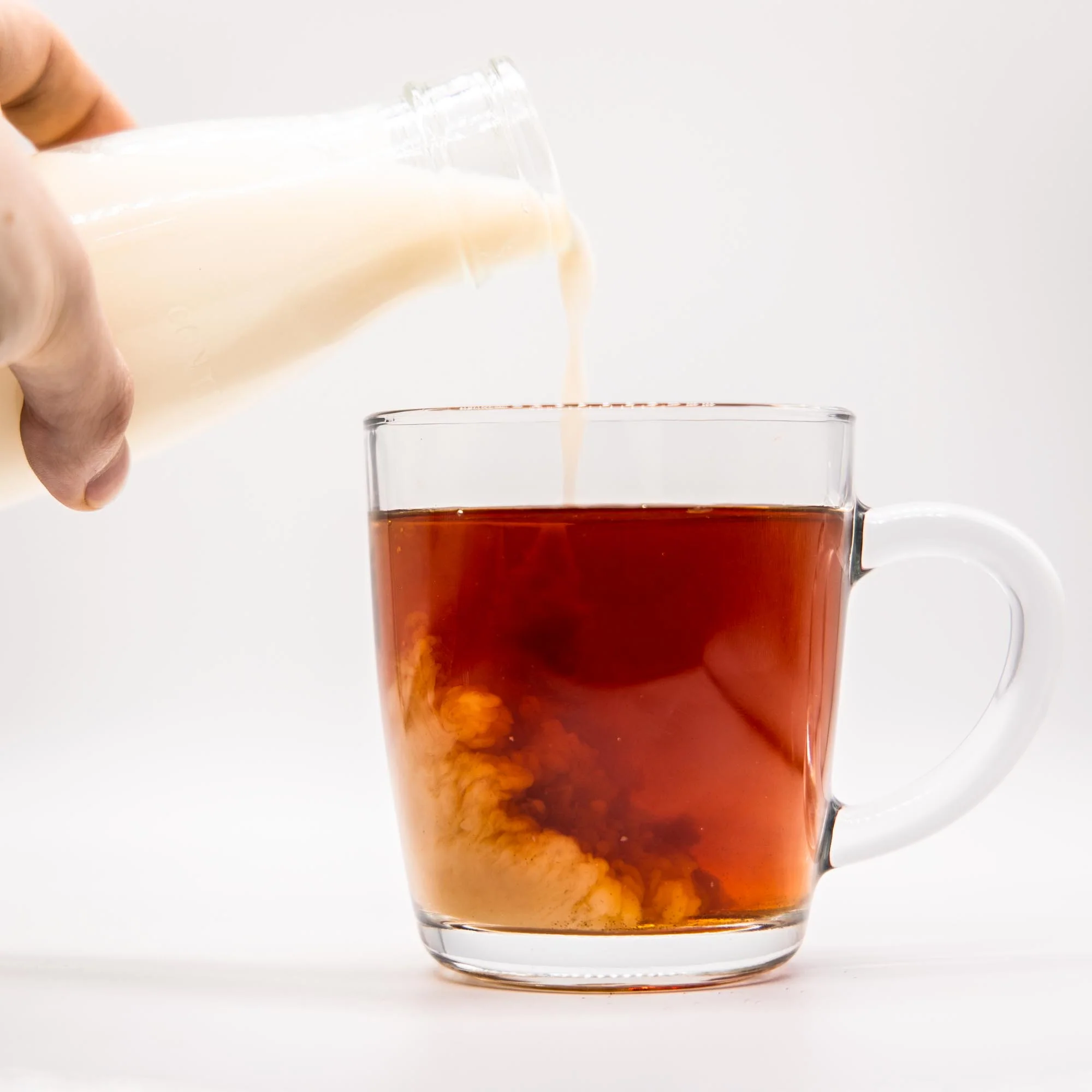 Mega Brew Tea Nº T1 - Image 4